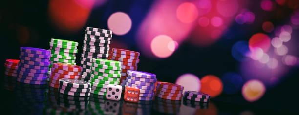 6six login 6six login Mobile App—Slots Aur Live Tables Jab Marzi