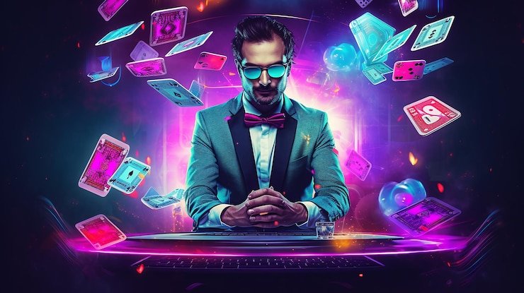 6six login mobile gaming