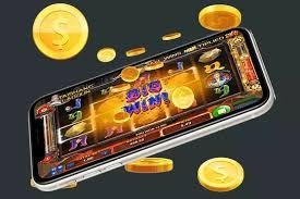 6six login Kya Hai Hamare Mobile App Mein