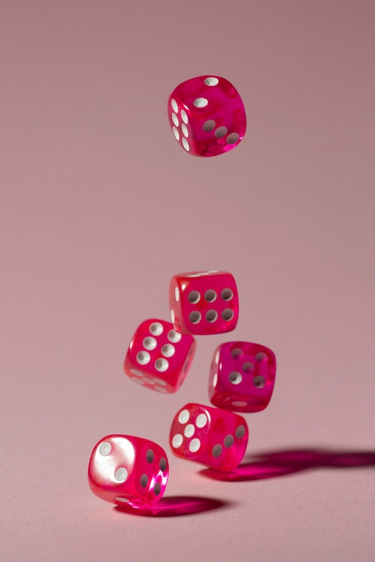 6six login mobile gaming