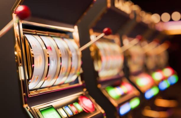 6six login Sportsbook