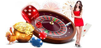 6six login mobile gaming